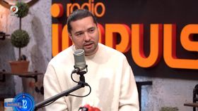 Vanotek, despre muzica creată cu ajutorul AI. Ce ne-ar putea rezerva viitorul: „Muzică creată de om o să devină ca mâncarea bio: scumpă și puțină”